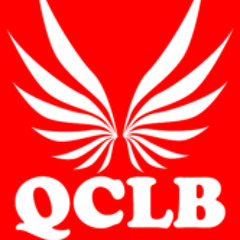 Q.C.L.B.
