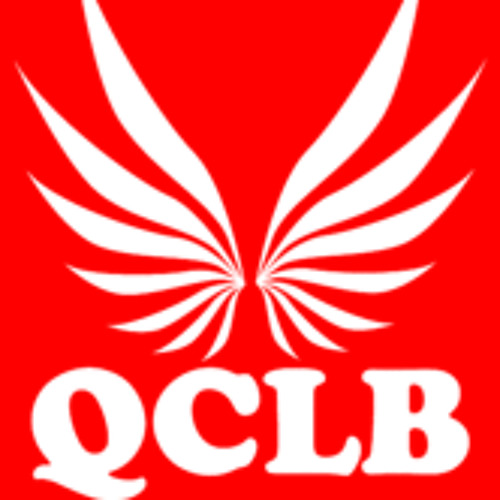 Q.C.L.B.’s avatar