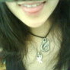 #hanaofangel NOVlist