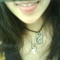 hanaofangel