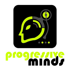 progressive minds
