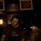 DJJooles