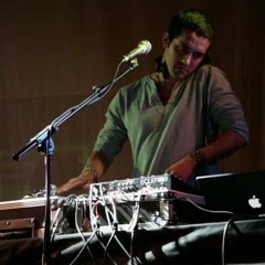 DJ Bytesize