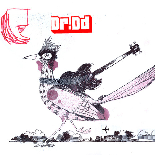 Dr. Dd Músicas 2