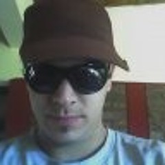 fer_scapellatto