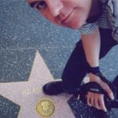 Alan Champ