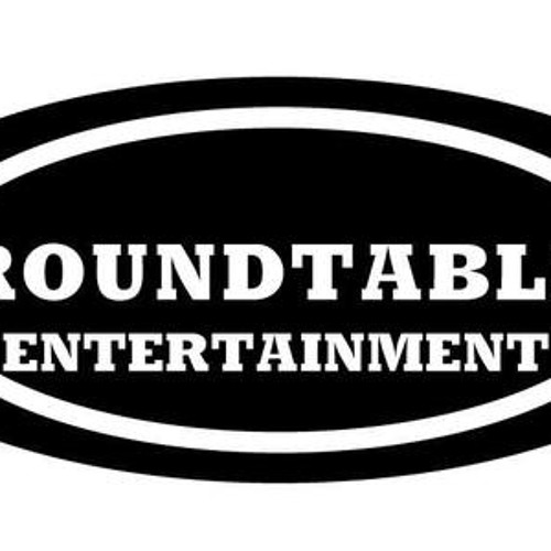 SoundCloud profile picture for @roundtable