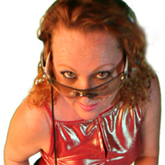 djTeresa
