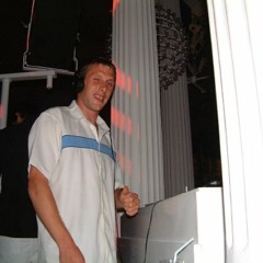 DJ_HAMMER_TIME _(MR B)