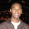 DJ Gregory Guerrier