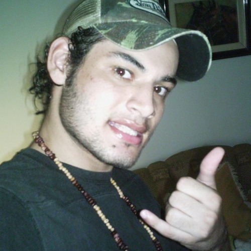 Stream Maveerick - Minimal Effect by Maveerick | Listen online for free ...