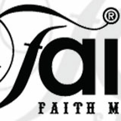 Faith Music