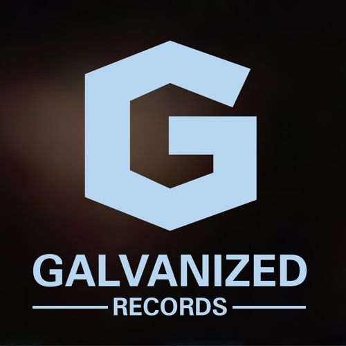 SoundCloud profile picture for @galvanized