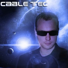 Cable Tec