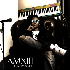 AMXIII