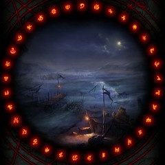 Diablo 2 - Act I - Wilderness