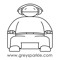 greysparkle