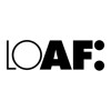 loafrecordings