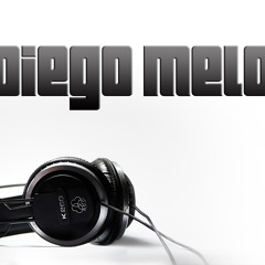 DjDiego