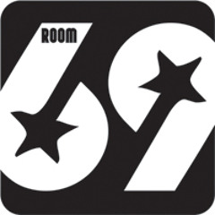 Room69