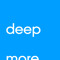 deepmore
