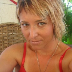 Mia Ceponja