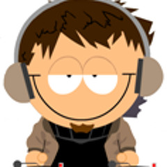 Drum Free Download