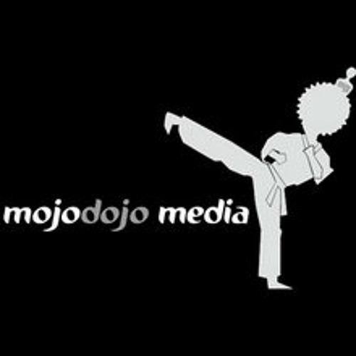 Mojodojo Music’s avatar