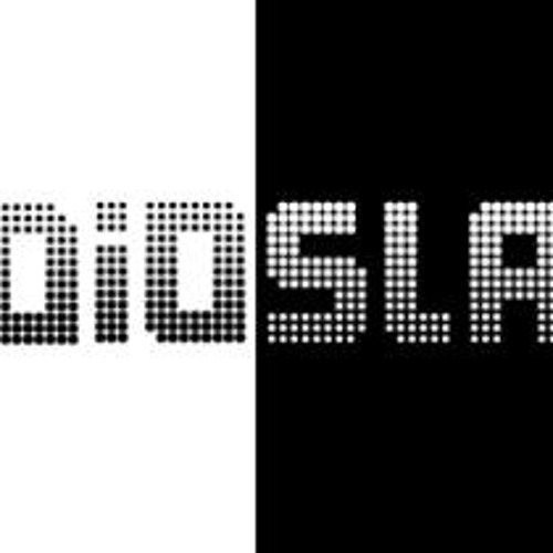 SoundCloud profile picture for @audioslave