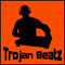 trojanbeatz