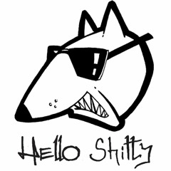 HelloShittyRecords