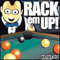 RackEmUp