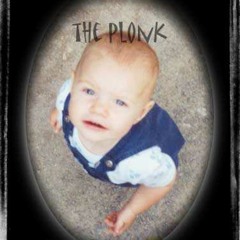 theplonk