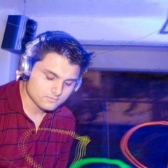 LouieBeltrand