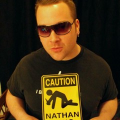 NathanShort