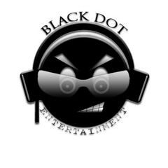BLACK DOT ENTERTAINMENT