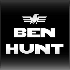 BenHunt