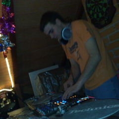 Charly DJ