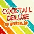 COCKTAIL DELUXE 2007’s avatar