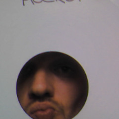 ZeerOne aka TwittyTwister