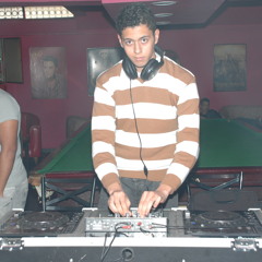 Dj oussama