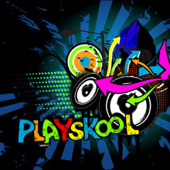 playskool_tx