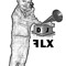 Dj-FLX(felix)Chicago