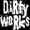 dirtyworksrecords