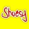 Shoesy