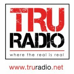 truradio