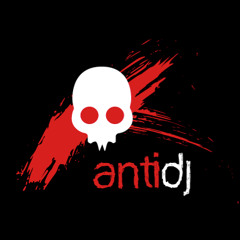 AntiDJ