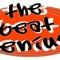 TheBeatGenius