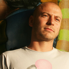 Marco Wahl