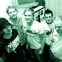 goonies never say die